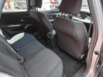 peugeot-308-1-5-bluehdi-2022-diesel-1499cc
