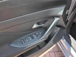 peugeot-308-1-5-bluehdi-2022-diesel-1499cc
