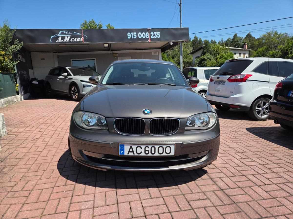 bmw-serie-1-118i-2009-gasolina-1995cc