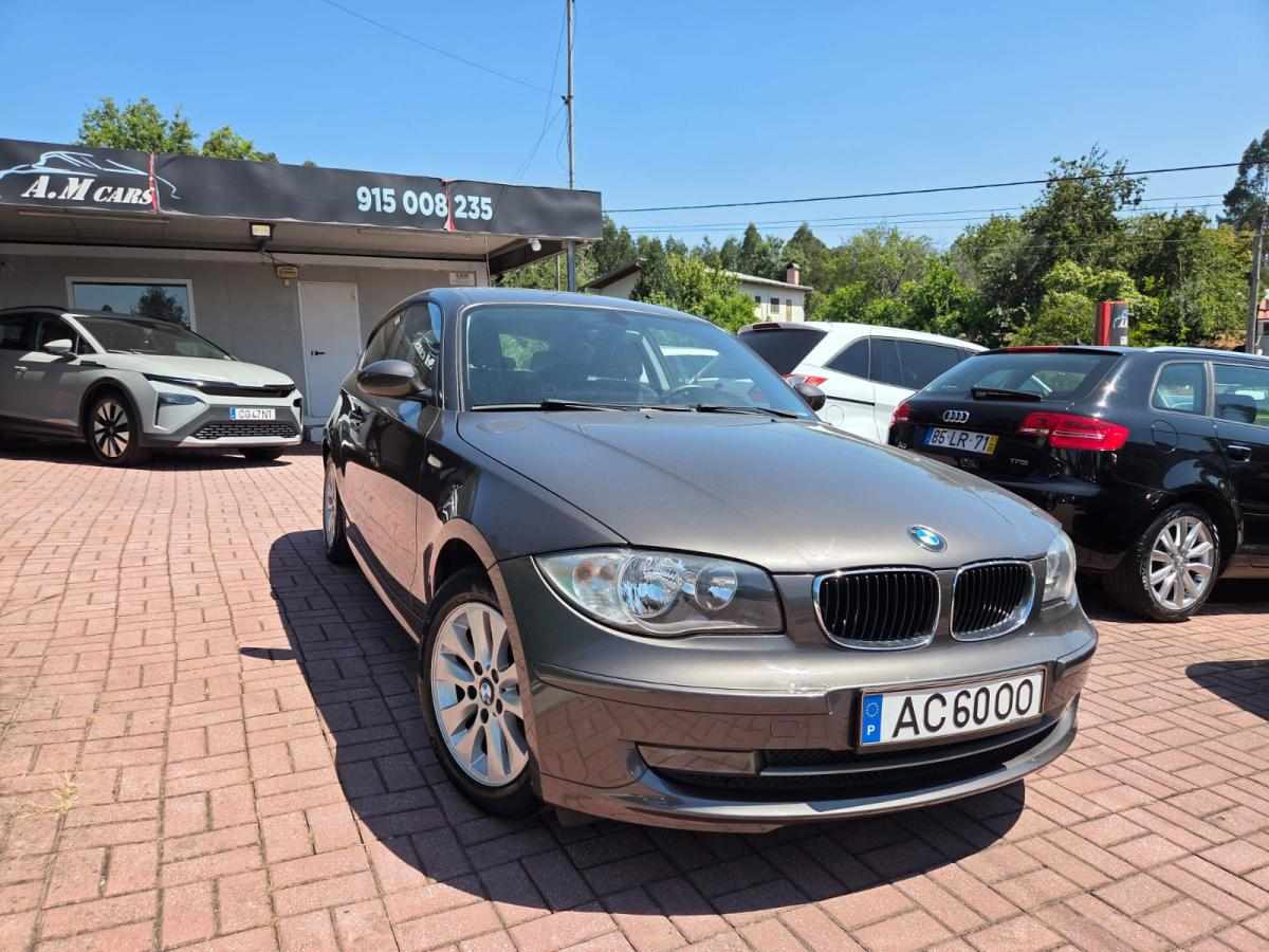 bmw-serie-1-118i-2009-gasolina-1995cc