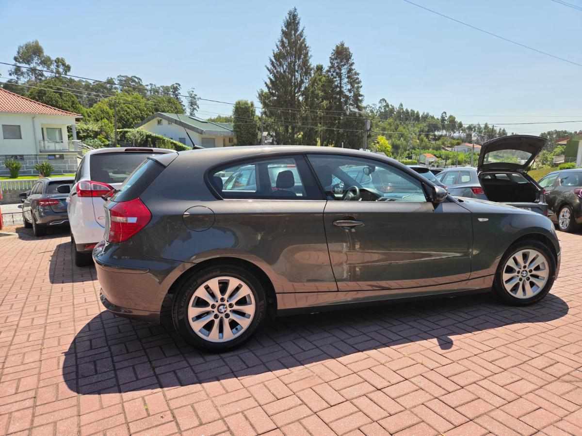 bmw-serie-1-118i-2009-gasolina-1995cc