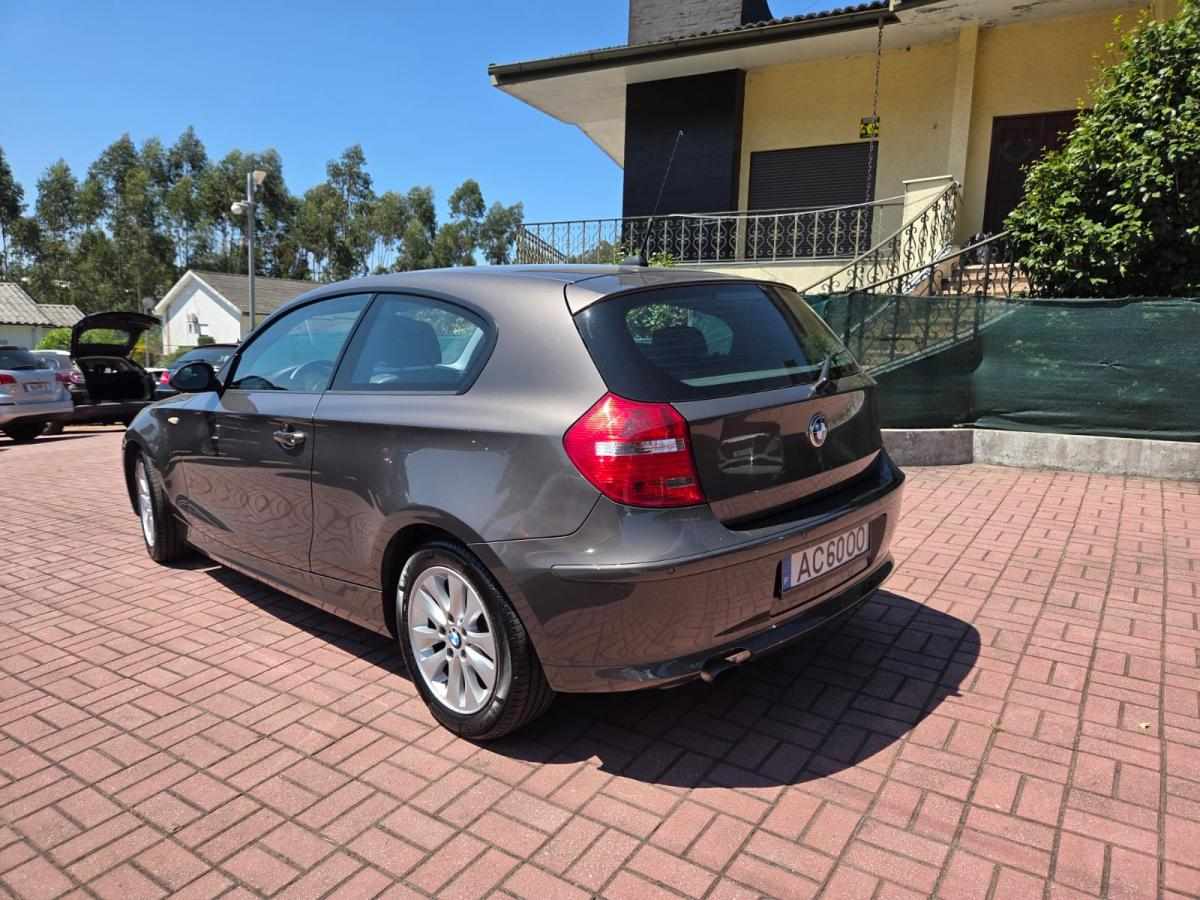 bmw-serie-1-118i-2009-gasolina-1995cc