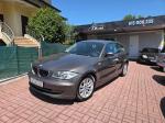 bmw-serie-1-118i-2009-gasolina-1995cc