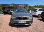 bmw-serie-1-118i-2009-gasolina-1995cc