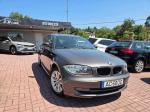 bmw-serie-1-118i-2009-gasolina-1995cc