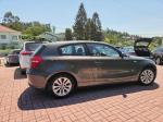 bmw-serie-1-118i-2009-gasolina-1995cc