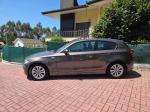 bmw-serie-1-118i-2009-gasolina-1995cc