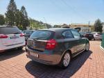 bmw-serie-1-118i-2009-gasolina-1995cc