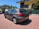 bmw-serie-1-118i-2009-gasolina-1995cc