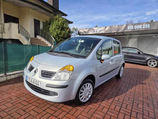 renault-modus-1-2-2005-gasolina-1149cc