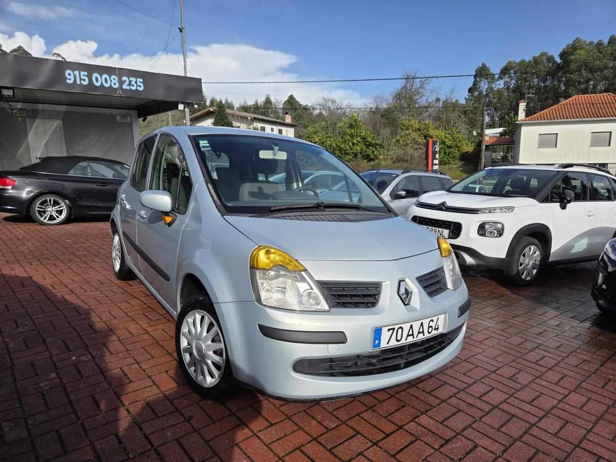 renault-modus-1-2-2005-gasolina-1149cc
