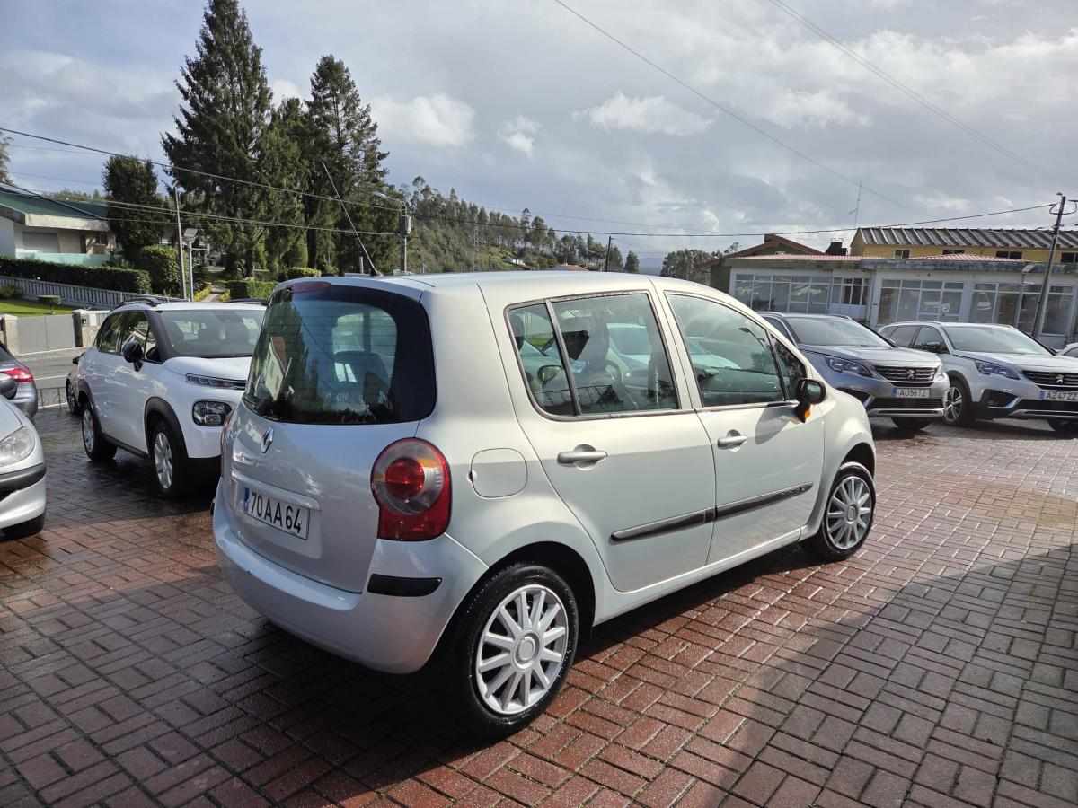 renault-modus-1-2-2005-gasolina-1149cc