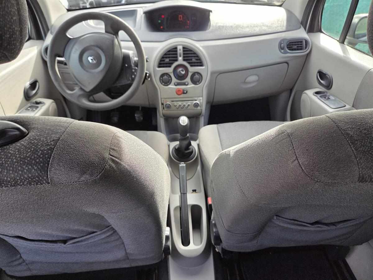 renault-modus-1-2-2005-gasolina-1149cc