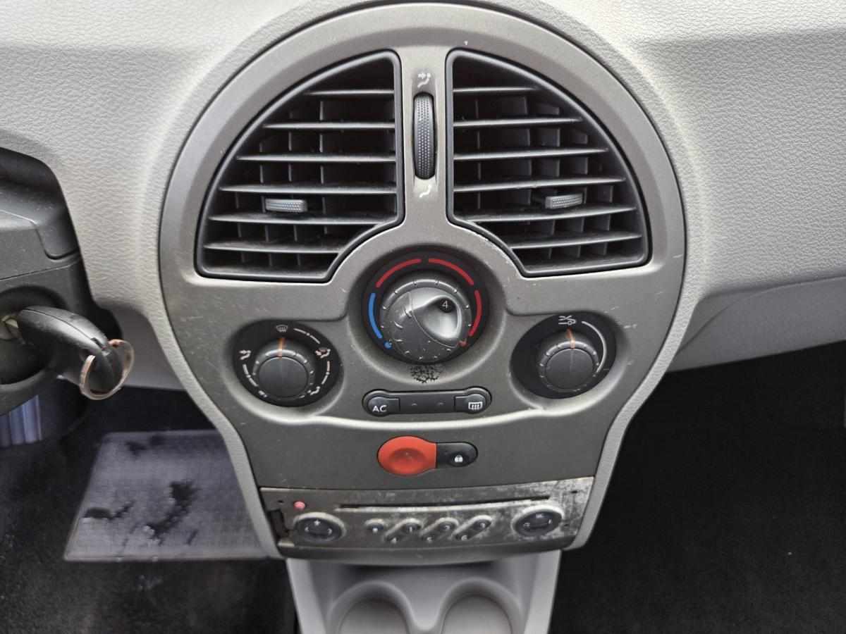 renault-modus-1-2-2005-gasolina-1149cc