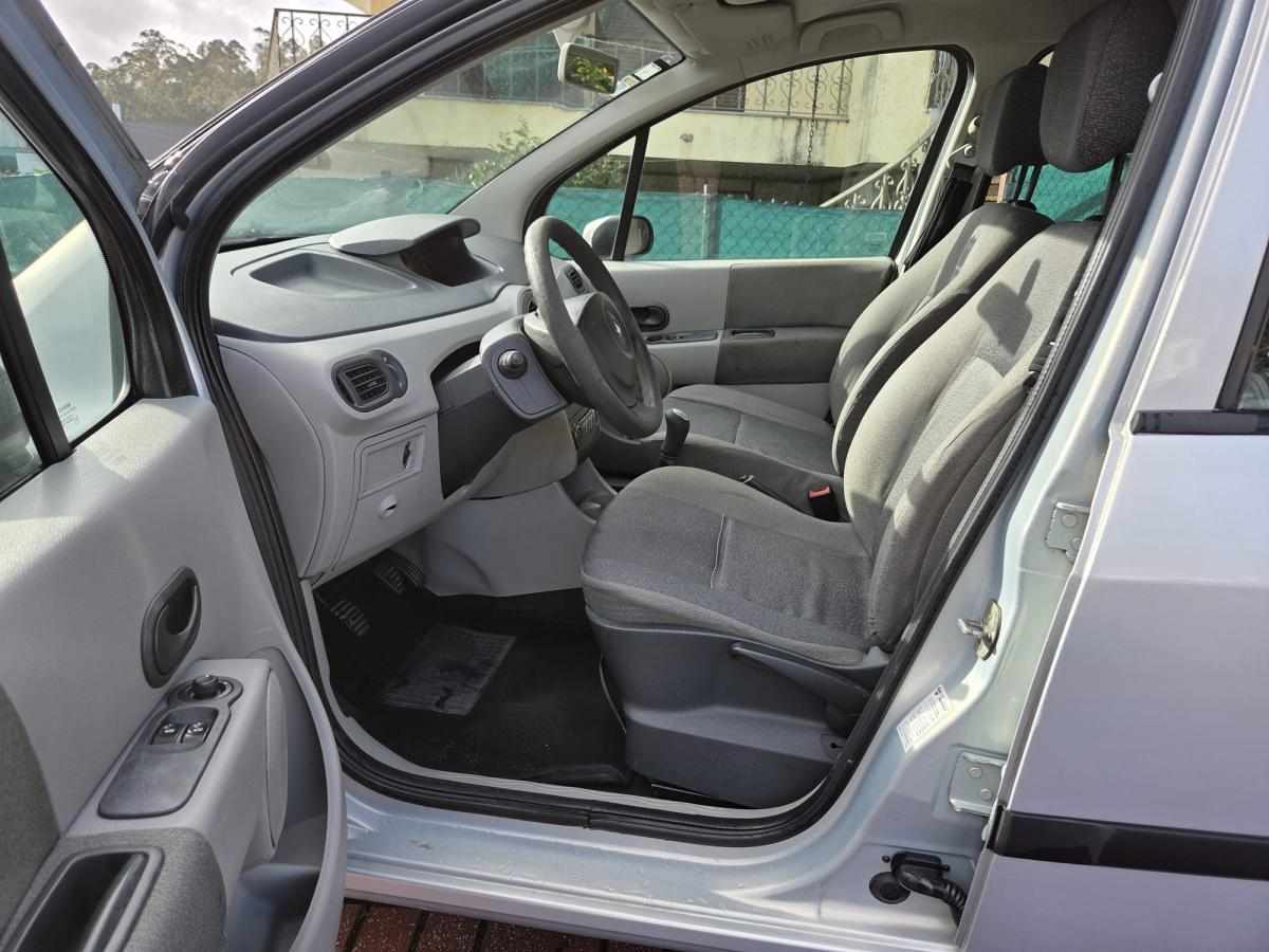 renault-modus-1-2-2005-gasolina-1149cc