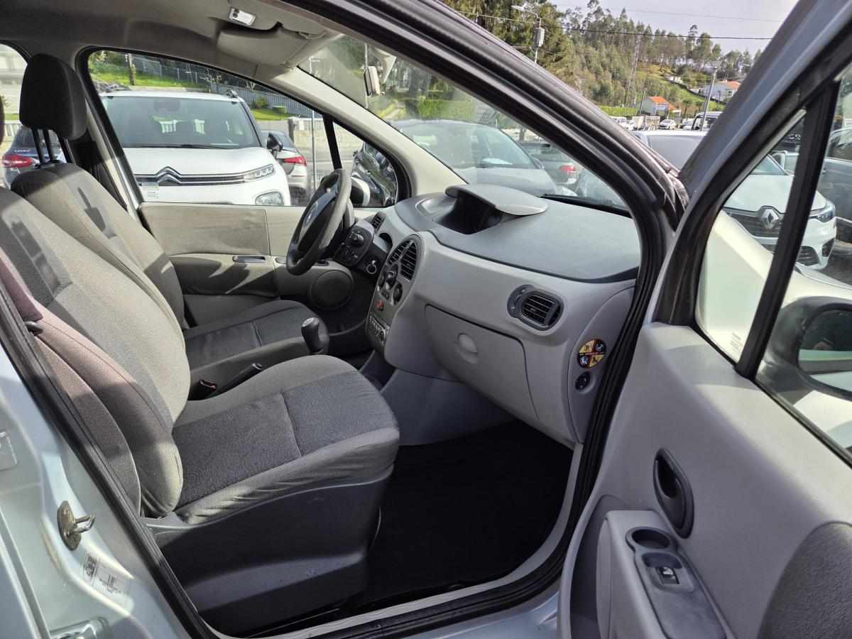 renault-modus-1-2-2005-gasolina-1149cc