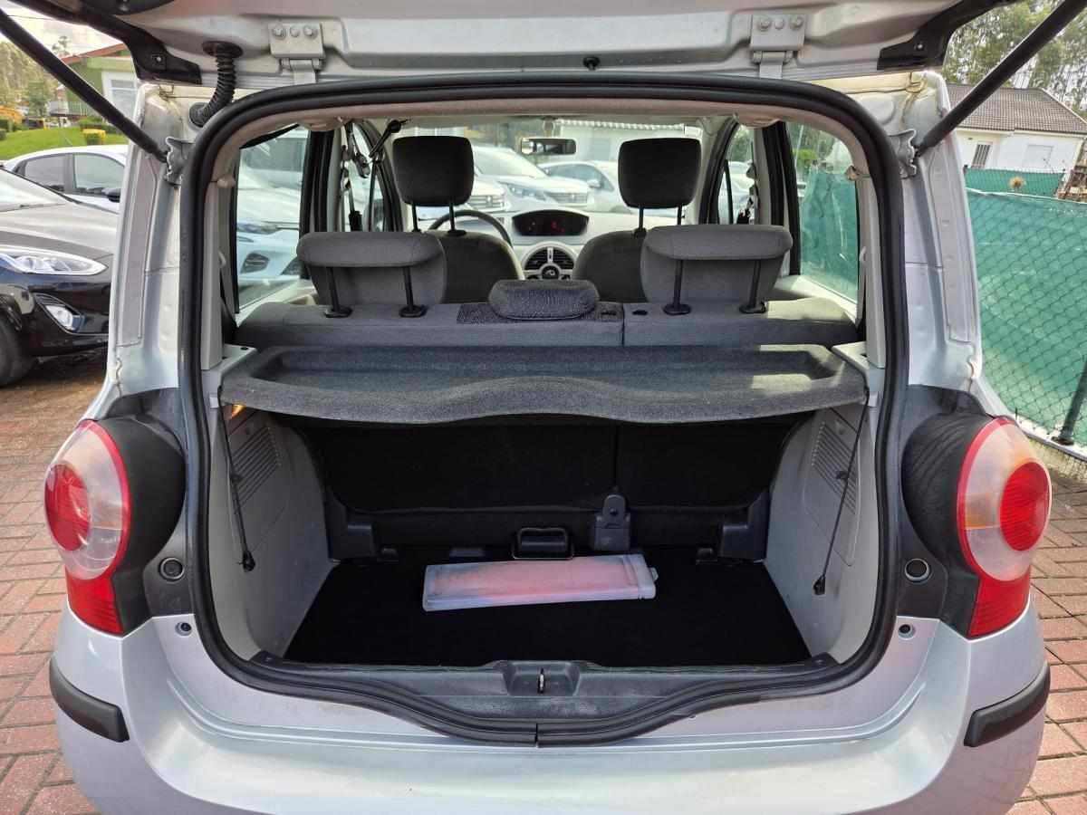 renault-modus-1-2-2005-gasolina-1149cc