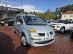 renault-modus-1-2-2005-gasolina-1149cc