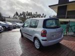 renault-modus-1-2-2005-gasolina-1149cc