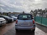 renault-modus-1-2-2005-gasolina-1149cc