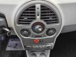 renault-modus-1-2-2005-gasolina-1149cc