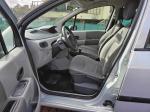 renault-modus-1-2-2005-gasolina-1149cc