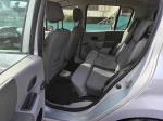 renault-modus-1-2-2005-gasolina-1149cc