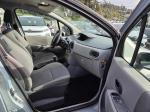 renault-modus-1-2-2005-gasolina-1149cc