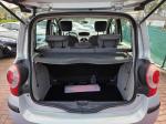 renault-modus-1-2-2005-gasolina-1149cc