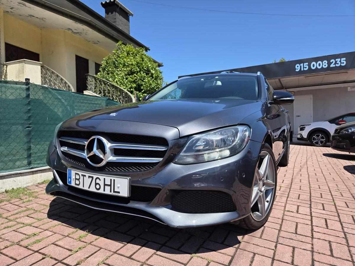 mercedes-benz-classe-c-c-250-d-4matic-2015-diesel-2143cc