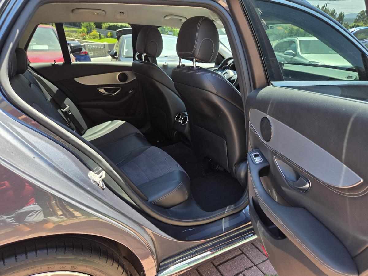 mercedes-benz-classe-c-c-250-d-4matic-2015-diesel-2143cc