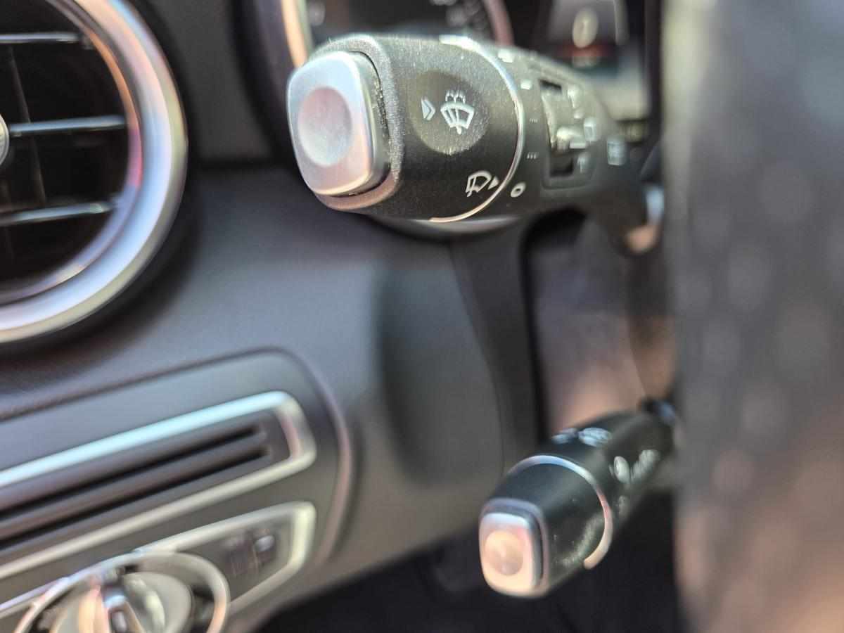 mercedes-benz-classe-c-c-250-d-4matic-2015-diesel-2143cc