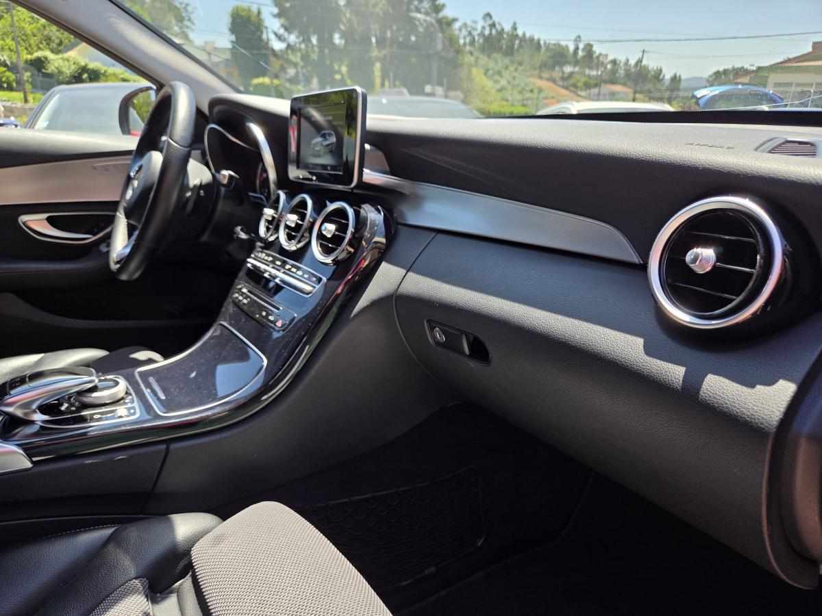 mercedes-benz-classe-c-c-250-d-4matic-2015-diesel-2143cc