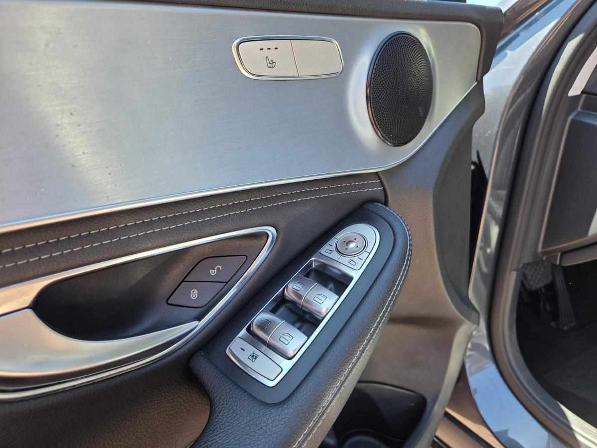mercedes-benz-classe-c-c-250-d-4matic-2015-diesel-2143cc