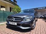 mercedes-benz-classe-c-c-250-d-4matic-2015-diesel-2143cc