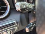 mercedes-benz-classe-c-c-250-d-4matic-2015-diesel-2143cc