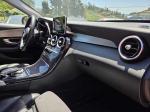 mercedes-benz-classe-c-c-250-d-4matic-2015-diesel-2143cc