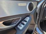 mercedes-benz-classe-c-c-250-d-4matic-2015-diesel-2143cc