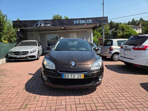 renault-megane-1-5-dci-2013-diesel-1461cc
