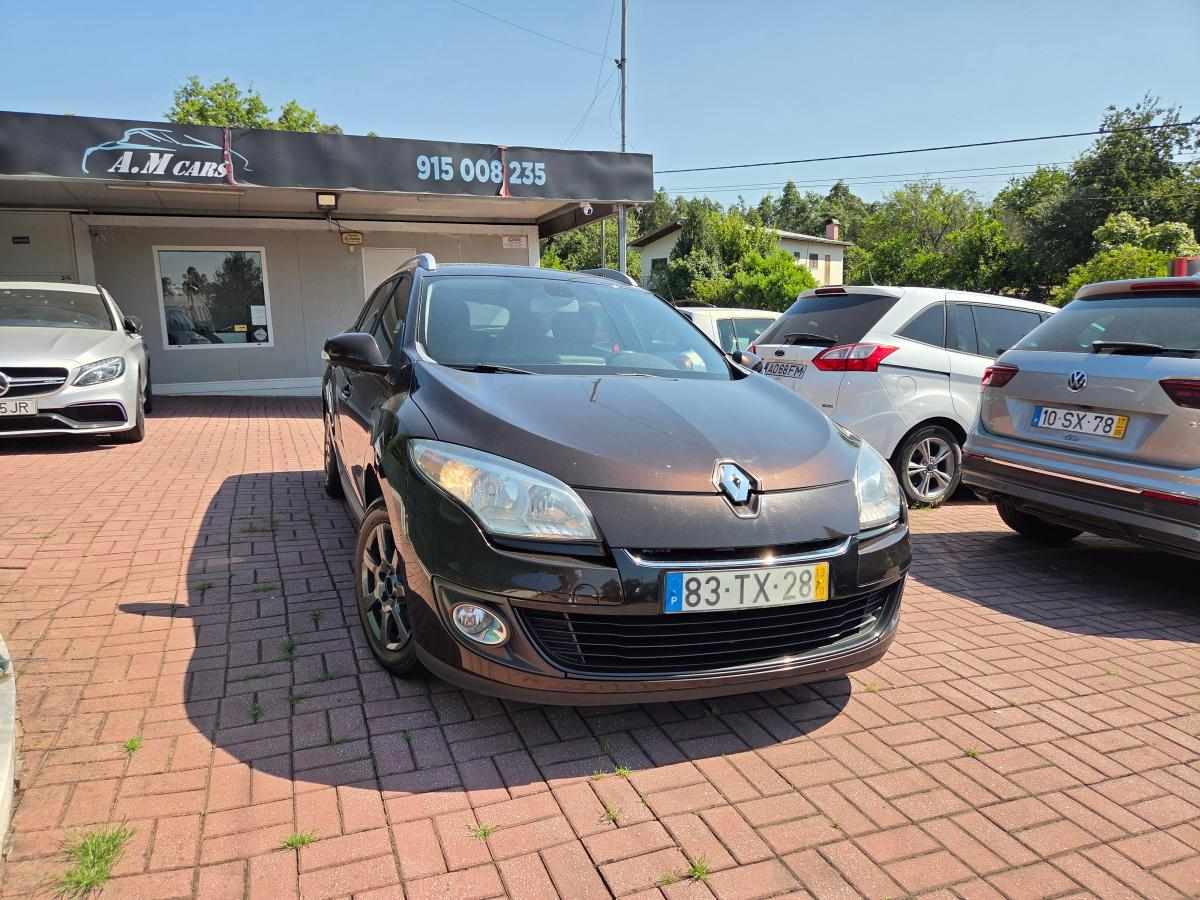 renault-megane-1-5-dci-2013-diesel-1461cc