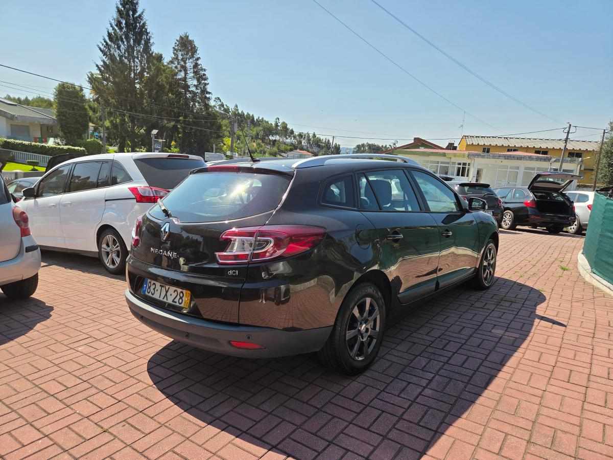 renault-megane-1-5-dci-2013-diesel-1461cc