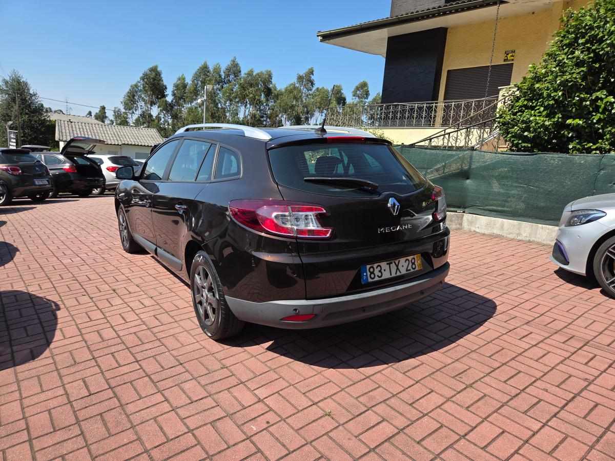 renault-megane-1-5-dci-2013-diesel-1461cc