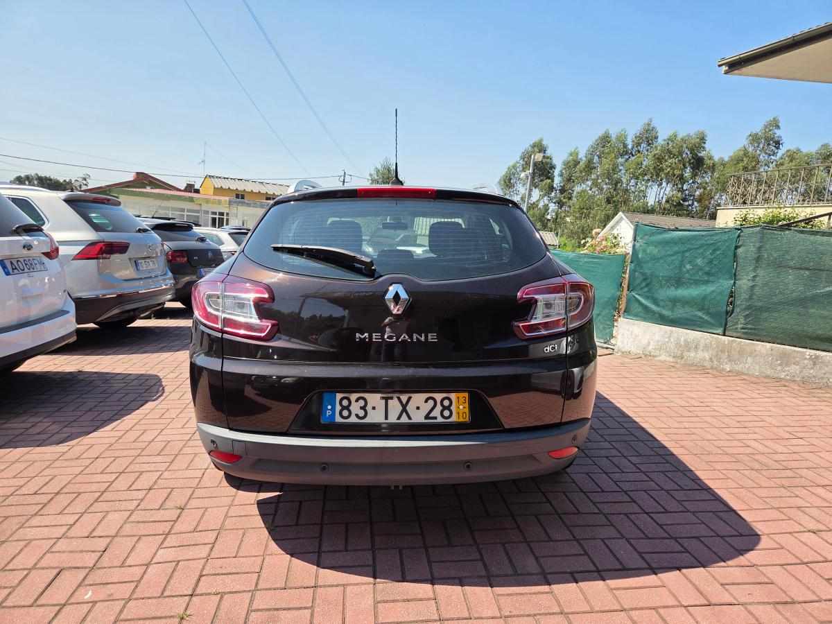 renault-megane-1-5-dci-2013-diesel-1461cc