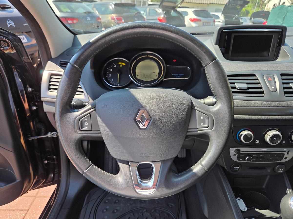 renault-megane-1-5-dci-2013-diesel-1461cc