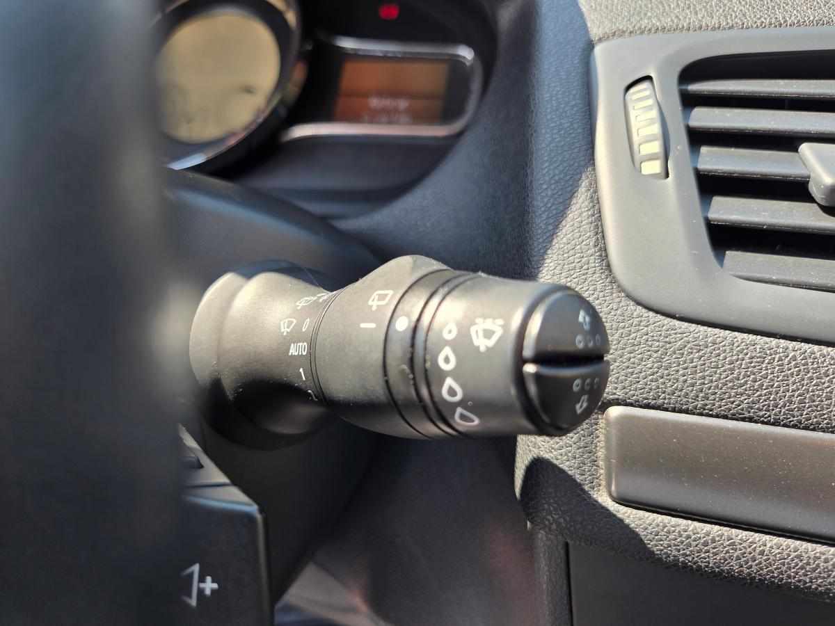 renault-megane-1-5-dci-2013-diesel-1461cc