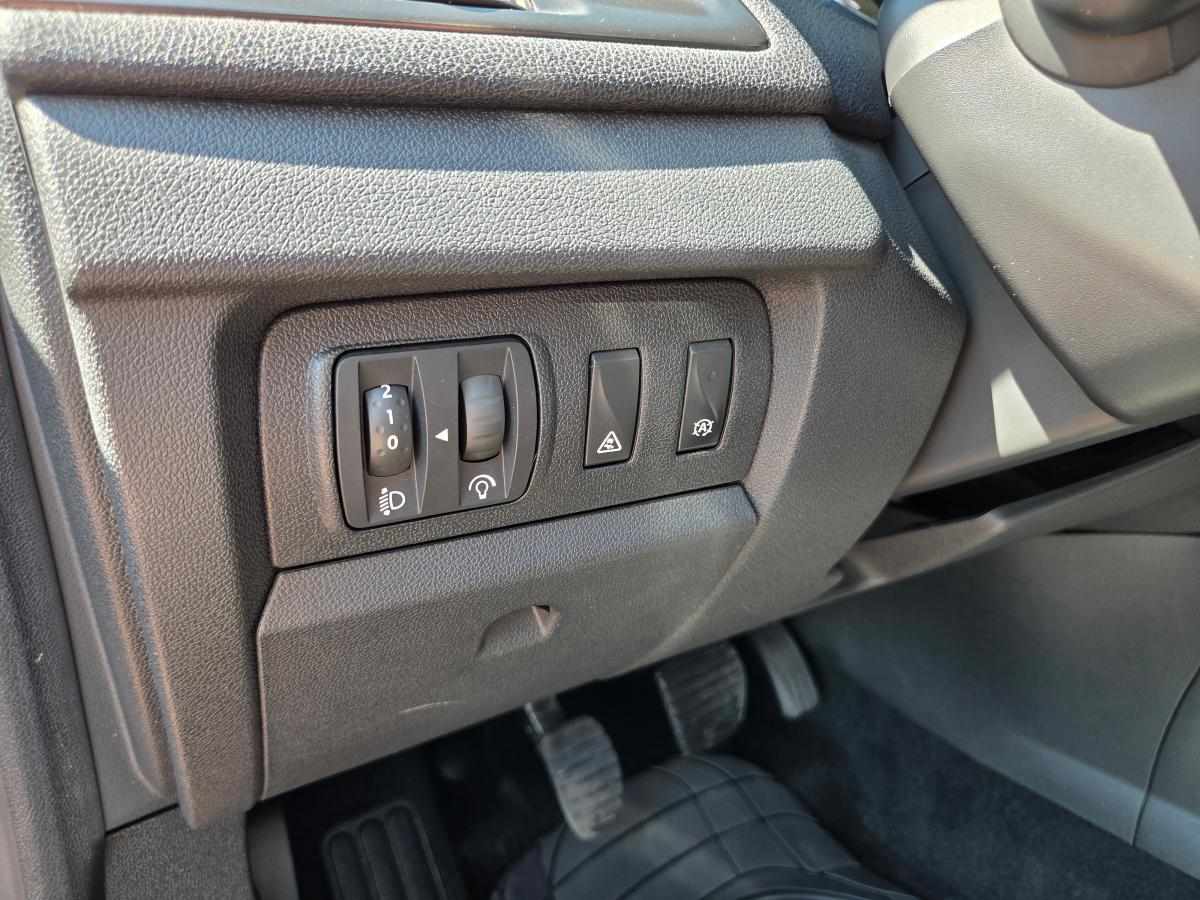 renault-megane-1-5-dci-2013-diesel-1461cc