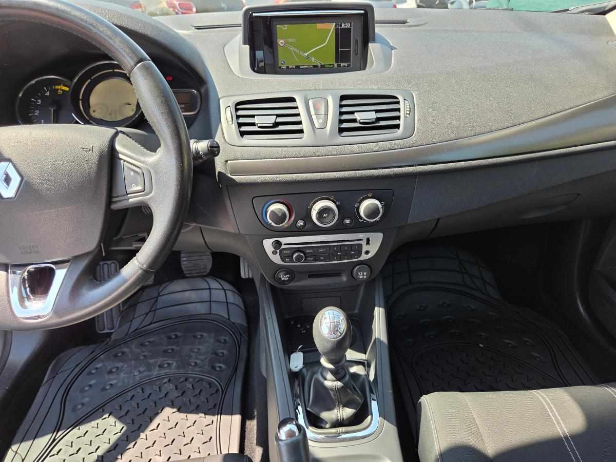 renault-megane-1-5-dci-2013-diesel-1461cc