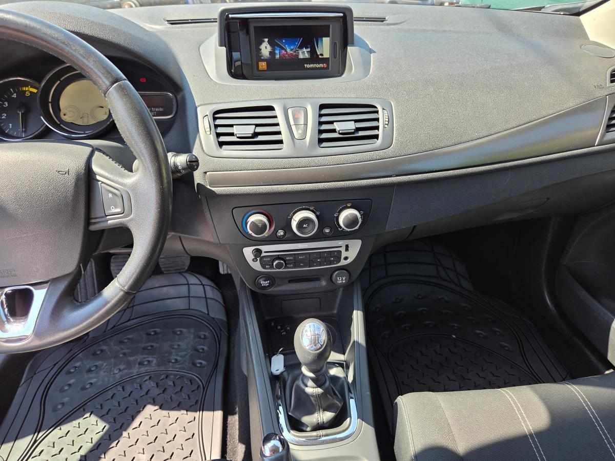 renault-megane-1-5-dci-2013-diesel-1461cc