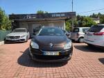 renault-megane-1-5-dci-2013-diesel-1461cc