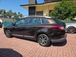 renault-megane-1-5-dci-2013-diesel-1461cc